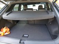 Volkswagen T-Roc - Vorschau Bild 9