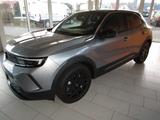 Opel Mokka Ultimate,AHZV,NAVI,Winterpaket - Opel Mokka mit Benzin-Antrieb: Kleinwagen, Schaltgetriebe