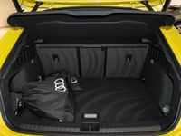 Audi A3 - Vorschau Bild 7