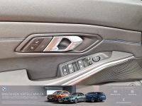 BMW 320 - Vorschau Bild 17