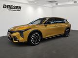 Kia K4 GT-Line 1.6 T-GDI Navi,Klima,Glasdach,Carplay