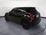 MINI One Klima PDC Sitzhzg - MINI MINI Gebrauchtwagen