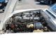 230SL/250er Motor, Schalter, sehr guter zustand!