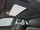 Audi A8 4.2 quattro Sportsitze/Schiebedach/Leder - Audi aus 2001