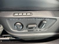 Cupra Ateca - Vorschau Bild 17