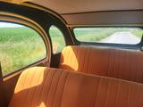 Citroën 2CV4. Einsteigen, losfahren, genießen, ankommen!