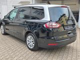 Ford Galaxy Trend Aut./PDC/AHK/Navi/Tempomat - Ford Galaxy: Trend