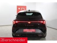 Cupra Leon - Vorschau Bild 20