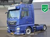MAN TGX 18.500 TGX 4X2 NL-Truck Mega XXL Retarder 2x - Offers
