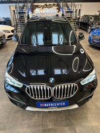 BMW X1 sDrive 18 d xLine *Fahrschule*
