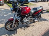 BMW R 1100 R - Offers
