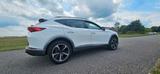 Cupra Formentor 2.0 TDI Garantie, Beats Sound uvm. - Cupra Gebrauchtwagen in Bremen