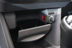 Fahrzeugabbildung Volkswagen Caddy Kasten 1.2 TSI ECOPROFI RADIO/T-LEDER/USB