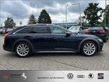 Audi A6 allroad quat TDI PANO*Kamera*LUFT*Virt VOLL ! - Audi A6 Allroad Gebrauchtwagen