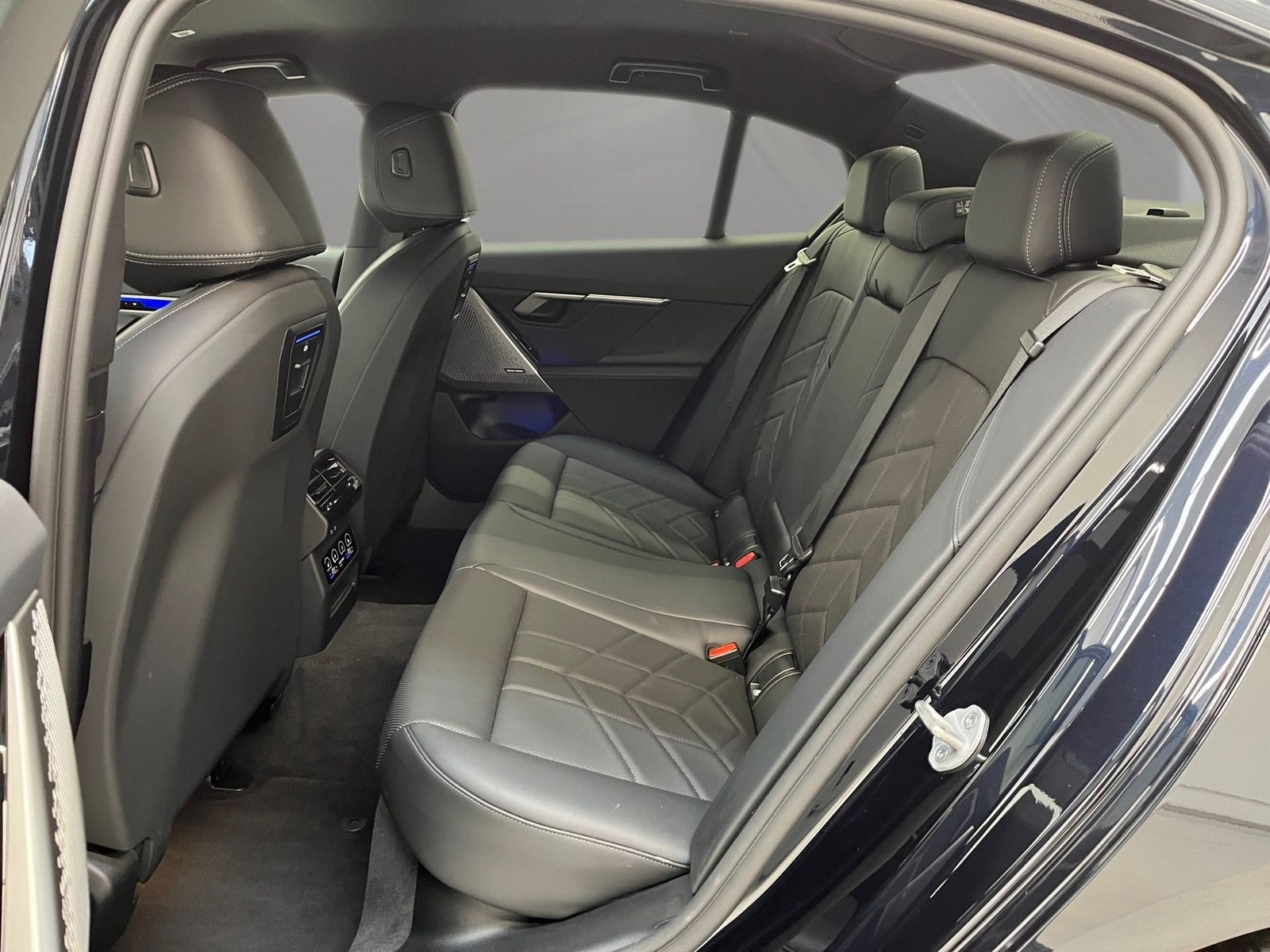 BMW 520 - Bild 13