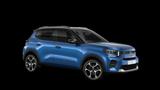 Citroën C3 NEUES MODELL PLUS - Citroën C3 Neuwagen