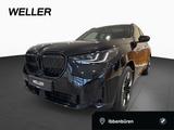 BMW X3 20d xDrive M Sport Pro 360° H/K Pano AHK SHZ