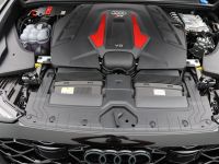 Audi RSQ8 - Vorschau Bild 16