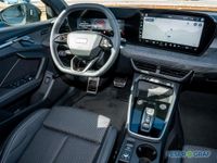 Audi A3 - Vorschau Bild 5
