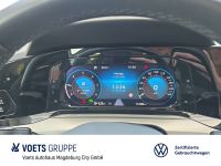 Volkswagen Golf - Vorschau Bild 12