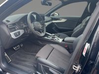 Audi A4 - Vorschau Bild 7