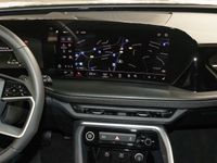 Audi Q5 - Vorschau Bild 15