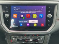 Seat Arona - Vorschau Bild 11