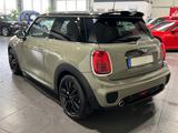 MINI Cooper 1.5 S Automatik  **JCW*Navi*LED*SHZ*PDC** - MINI Cooper JCW Gebrauchtwagen