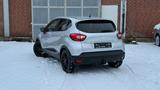 Renault Dynamique, Scheckheft, 8 Fach, 1.Hand, Keyless - Renault aus 2014
