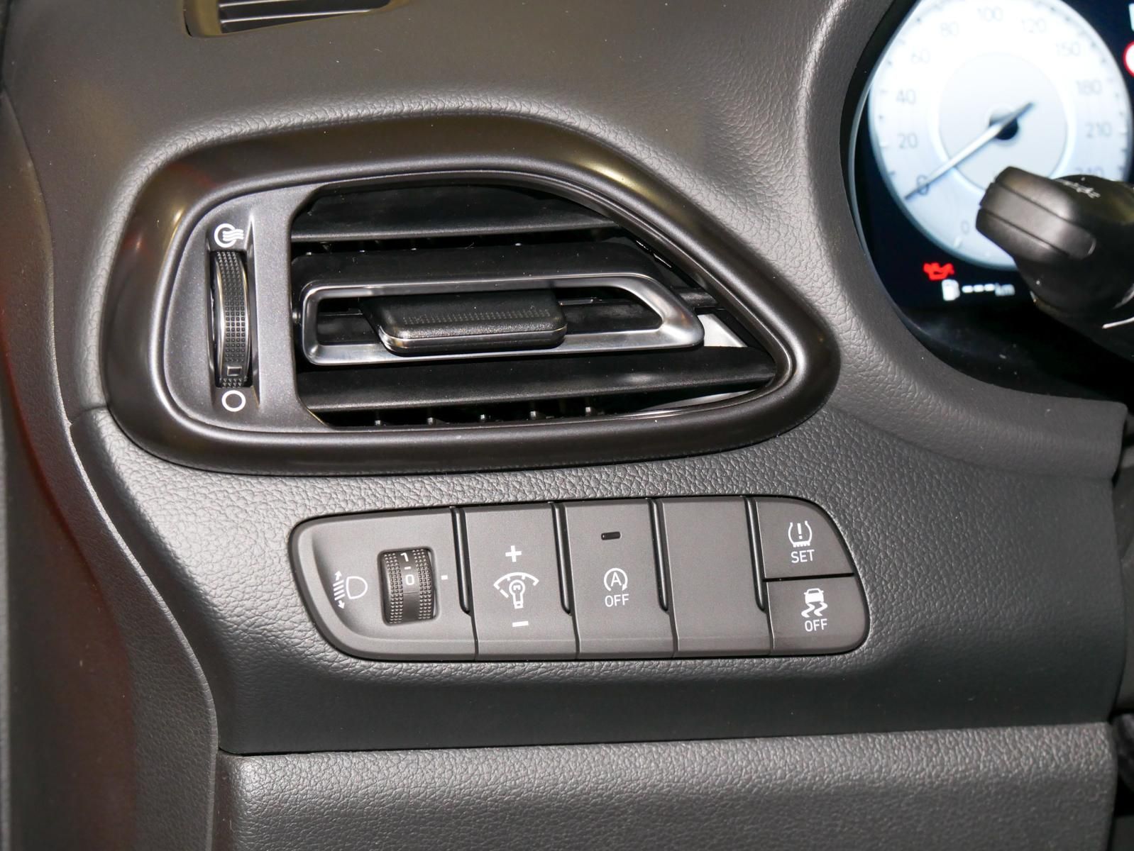 Hyundai i30 – Bild 15
