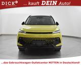 BAIC Beijing X55 1.5 TGDI 7G Luxury PANO+360+AHK+ACC+ - BAIC Beijing X55 Gebrauchtwagen