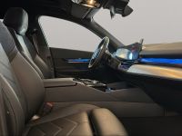 BMW i5 - Vorschau Bild 7