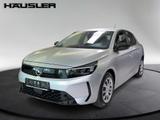 Opel Corsa Klimaanlage Tempomat LED Multifuntionslenk