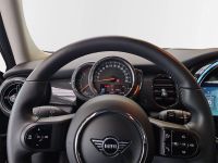 MINI ONE - Vorschau Bild 13