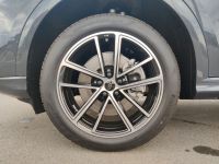 Audi Q5 - Vorschau Bild 9
