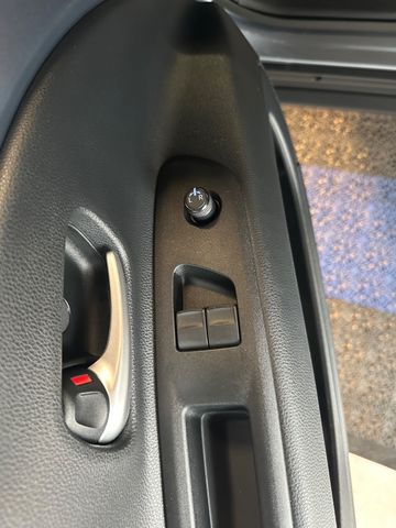 Toyota Aygo X Undercover *JBL*Automatik* 1 von 500*
