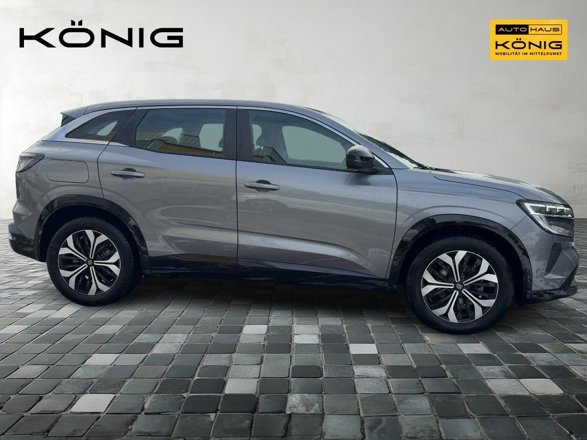 Renault Austral - Bild 2