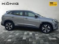 Renault Austral Mild Hybrid 14