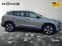 Renault Austral - Vorschau Bild 2