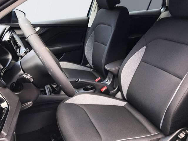 Skoda Scala 1.0 TSI Cool Plus *ALU*PDCHI*SHZ*TEL*