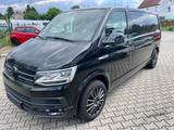 Volkswagen T6 2.0 TDI DSG lang 4Motion Standheizung - Volkswagen T6 Transporter in Leipzig