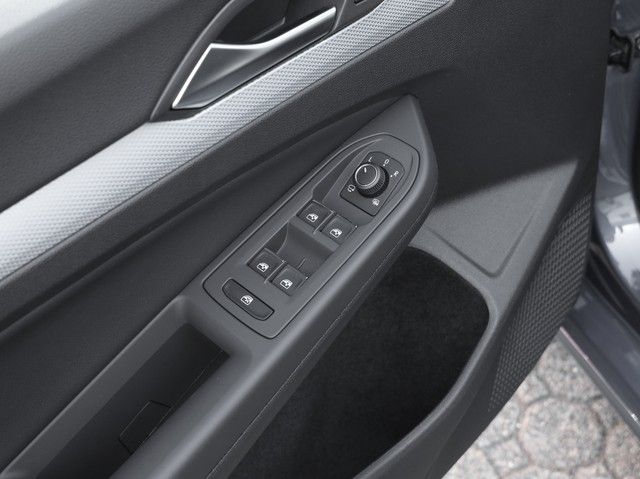 Volkswagen Golf - Bild 12