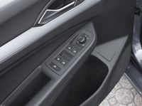 Volkswagen Golf - Vorschau Bild 12