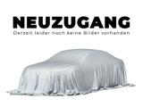 Opel Astra K Sports Tourer Dynamic Start/Stop - Opel Astra: Dynamic