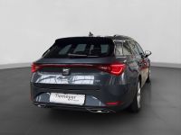 Seat Leon - Vorschau Bild 4