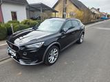 Cupra Formentor 2.0 TDI 110kW 4Drive 7-Gang DSG 