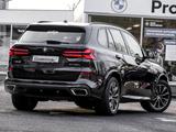 BMW X5 xDrive50e ADAPT.LED+H/K+DA PROF+HuD+SHZ Vu.H - BMW X5