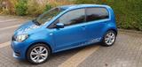 Skoda Citigo 1.0 MPI 44kW Fun Benzin / LPG - Skoda mit LPG-Antrieb
