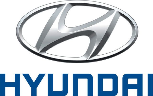 Image of Hyundai i30