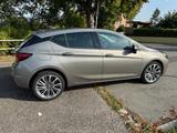 Opel Astra K 1.4 Turbo Innovation MatrixLED Motor neu - Opel Astra: Motor